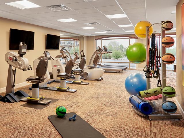 MorningStar of Arvada